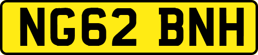 NG62BNH