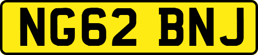 NG62BNJ