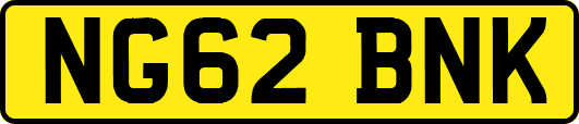 NG62BNK