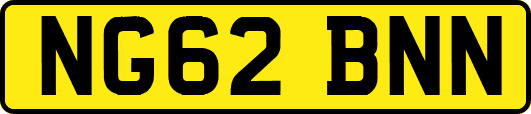 NG62BNN