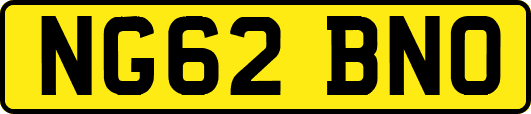 NG62BNO