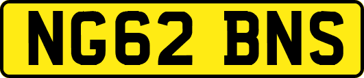 NG62BNS