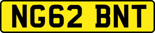 NG62BNT