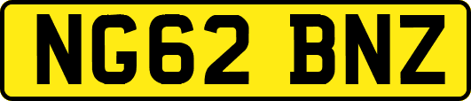 NG62BNZ