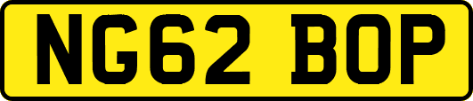 NG62BOP