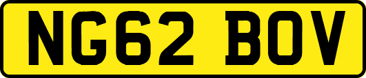NG62BOV