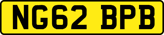 NG62BPB