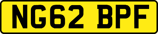 NG62BPF