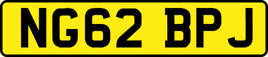 NG62BPJ