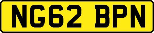 NG62BPN