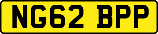 NG62BPP