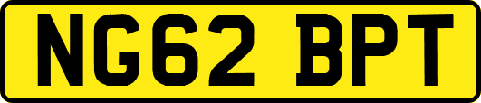 NG62BPT