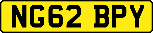NG62BPY