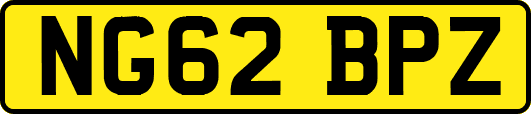 NG62BPZ