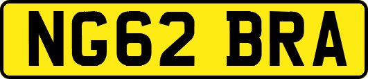 NG62BRA
