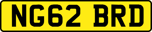 NG62BRD
