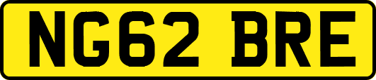 NG62BRE