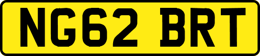 NG62BRT