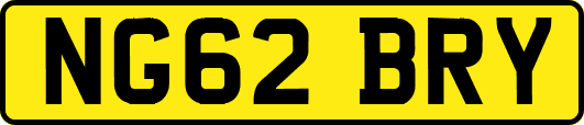 NG62BRY
