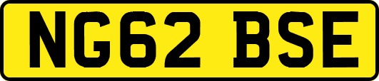 NG62BSE