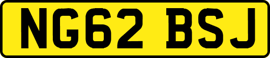 NG62BSJ