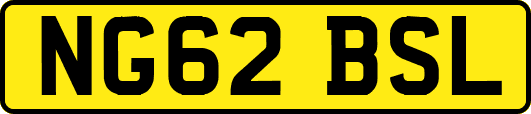 NG62BSL
