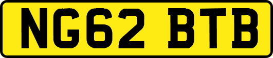 NG62BTB