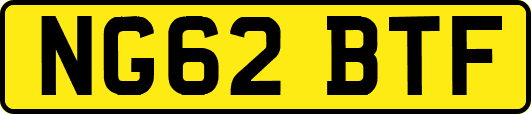 NG62BTF
