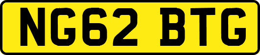 NG62BTG