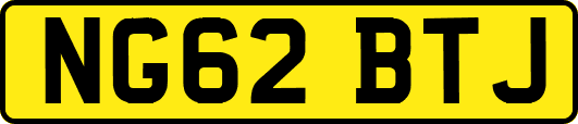 NG62BTJ