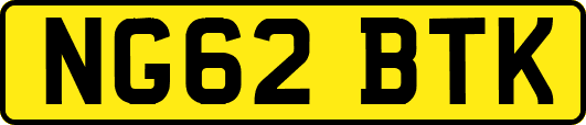 NG62BTK