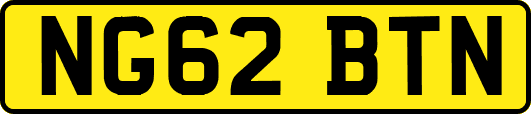 NG62BTN