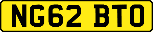 NG62BTO