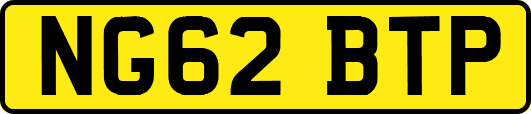NG62BTP