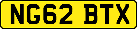 NG62BTX