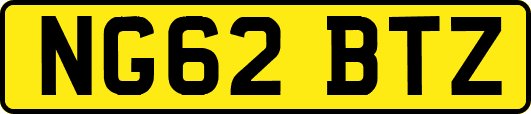 NG62BTZ