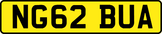 NG62BUA