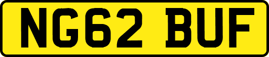 NG62BUF