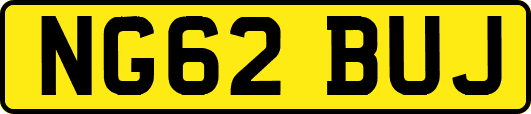 NG62BUJ