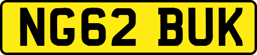 NG62BUK