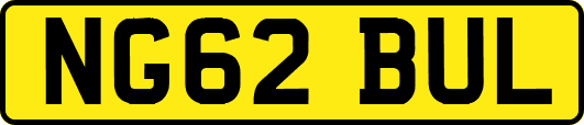 NG62BUL