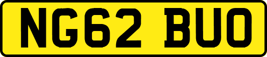 NG62BUO