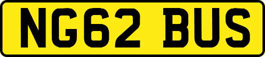 NG62BUS