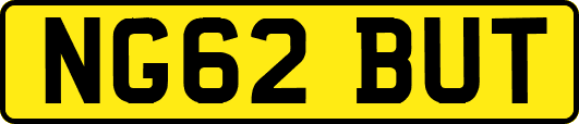 NG62BUT