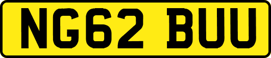 NG62BUU
