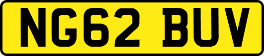 NG62BUV