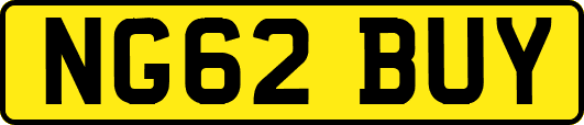 NG62BUY