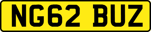 NG62BUZ
