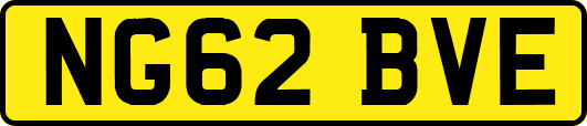 NG62BVE