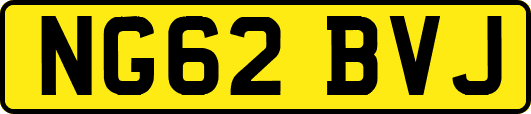 NG62BVJ
